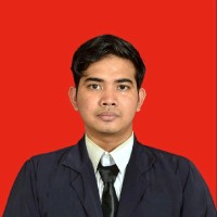 Muhammad Nizar Nazarudin