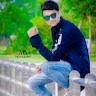 Harshit Prajapati