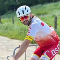 Alexander Wüst
