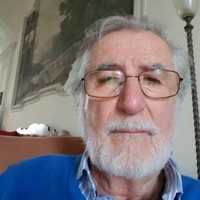 Romano Piolanti