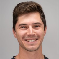 Marc Obkircher