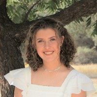 Grace Weber