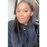 Ciara Johnson