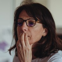 Sandra Lorenzetti