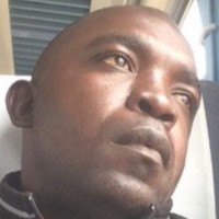 Pascal Omondi