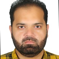 Rana Tehseen Ahmed Khan