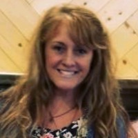 Wendy Grant