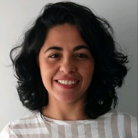 Andréa Sousa