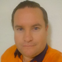 Matthew Jessop
