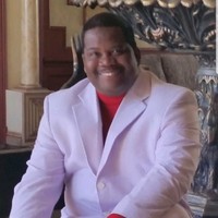 Caesar Roberts