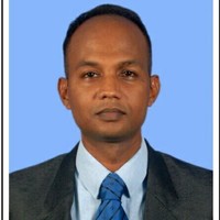Chaminda Athauda