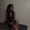 Laura Sofia Cajas Molano