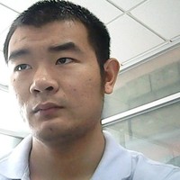 Timothy Lee
