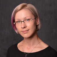 Adéla Zummerová Kotasková