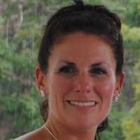 Nancy Conant