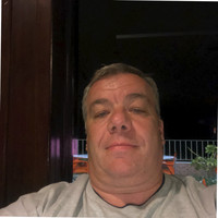 Steve Hollis