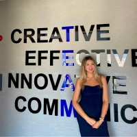 Esra Gökçınaroğlu