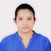 Su Perera