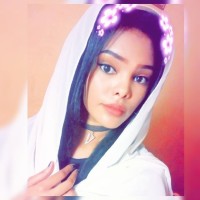 Segod Khalid
