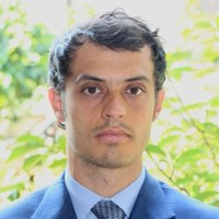Stefano Pini