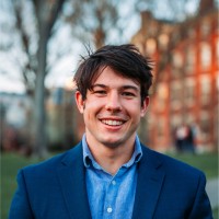Daniel Archer