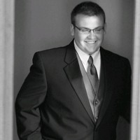 Kyle Jewell