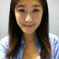 Vera Yang