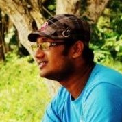 Ranjith Mangalath
