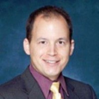 Gabriel Garza