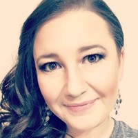 Jodi Stevens