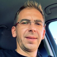 Marius Badea