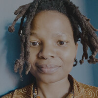 Sanga Malatjie