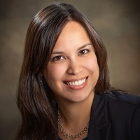 Sarah Hofkens, Cpa