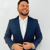 Ryan Jesse
