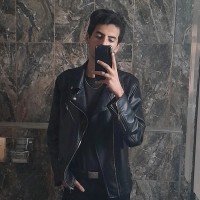 Achref Hammami