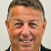 Kevin Maher