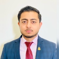 Bikky Karki