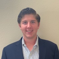 Trevor Tepera