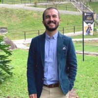 Jorge Aníbal Vargas Cardona