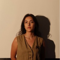 Giulia Ledo