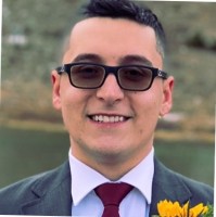 Dustin Fuller