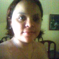 Patricia Gomes de Lima
