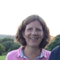 Nicola Gray
