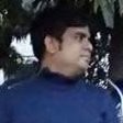 Md. Saiful Islam
