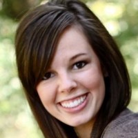 Erin Blankenship