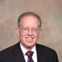 Joseph Mooney