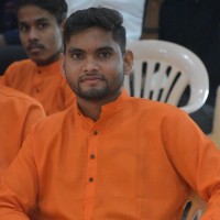 Ajit Masarke