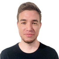 Mateo Múnera
