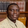 Musa Jatta