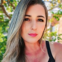 Angela Cristina Montanheiro